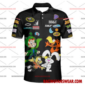 Bobby Labonte Nascar Racing 2008 Uniform Apparel Clothes Hawaiian Polo Shirts 4 Nascar store - Loyal fans of Bobby Labonte's Unisex Hawaiian Shirt,Unisex Polo Shirt,Kid Hawaiian Shirt,Kid Polo Shirt:vintage nascar racing suit,uniform,apparel,shirts,merch,merchandise,jersey,hoodie,jackets,shorts,sweatshirt,outfits,clothes