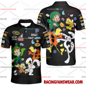 Bobby Labonte Nascar Racing 2008 Uniform Apparel Clothes Hawaiian Polo Shirts 3 Nascar store - Loyal fans of Bobby Labonte's Unisex Hawaiian Shirt,Unisex Polo Shirt,Kid Hawaiian Shirt,Kid Polo Shirt:vintage nascar racing suit,uniform,apparel,shirts,merch,merchandise,jersey,hoodie,jackets,shorts,sweatshirt,outfits,clothes