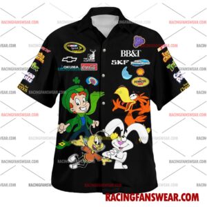 Bobby Labonte Nascar Racing 2008 Uniform Apparel Clothes Hawaiian Polo Shirts 1 Nascar store - Loyal fans of Bobby Labonte's Unisex Hawaiian Shirt,Unisex Polo Shirt,Kid Hawaiian Shirt,Kid Polo Shirt:vintage nascar racing suit,uniform,apparel,shirts,merch,merchandise,jersey,hoodie,jackets,shorts,sweatshirt,outfits,clothes