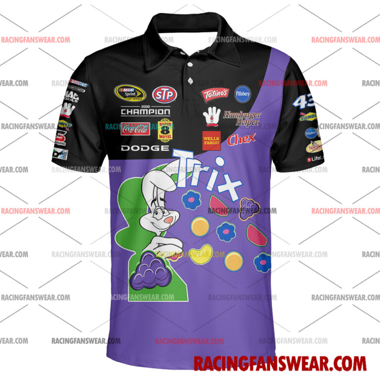Nascar store - Loyal fans of Bobby Labonte's Unisex Hawaiian Shirt,Unisex Polo Shirt,Kid Hawaiian Shirt,Kid Polo Shirt:vintage nascar racing suit,uniform,apparel,shirts,merch,merchandise,jersey,hoodie,jackets,shorts,sweatshirt,outfits,clothes