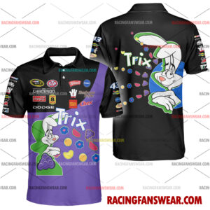 Bobby Labonte Nascar Racing 2008 Uniform Apparel Clothes Hawaiian Polo Shirts 3 Nascar store - Loyal fans of Bobby Labonte's Unisex Hawaiian Shirt,Unisex Polo Shirt,Kid Hawaiian Shirt,Kid Polo Shirt:vintage nascar racing suit,uniform,apparel,shirts,merch,merchandise,jersey,hoodie,jackets,shorts,sweatshirt,outfits,clothes