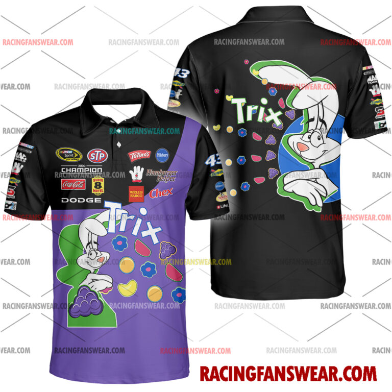 Nascar store - Loyal fans of Bobby Labonte's Unisex Hawaiian Shirt,Unisex Polo Shirt,Kid Hawaiian Shirt,Kid Polo Shirt:vintage nascar racing suit,uniform,apparel,shirts,merch,merchandise,jersey,hoodie,jackets,shorts,sweatshirt,outfits,clothes