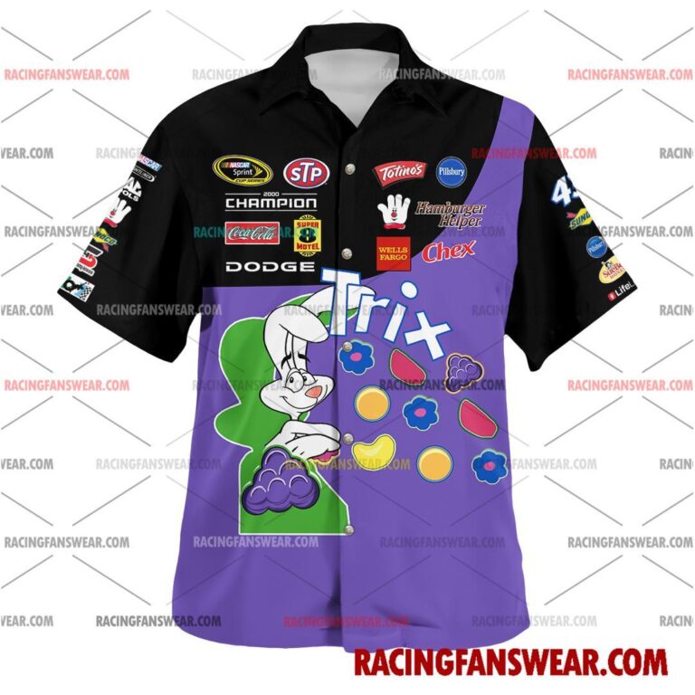 Nascar store - Loyal fans of Bobby Labonte's Unisex Hawaiian Shirt,Unisex Polo Shirt,Kid Hawaiian Shirt,Kid Polo Shirt:vintage nascar racing suit,uniform,apparel,shirts,merch,merchandise,jersey,hoodie,jackets,shorts,sweatshirt,outfits,clothes