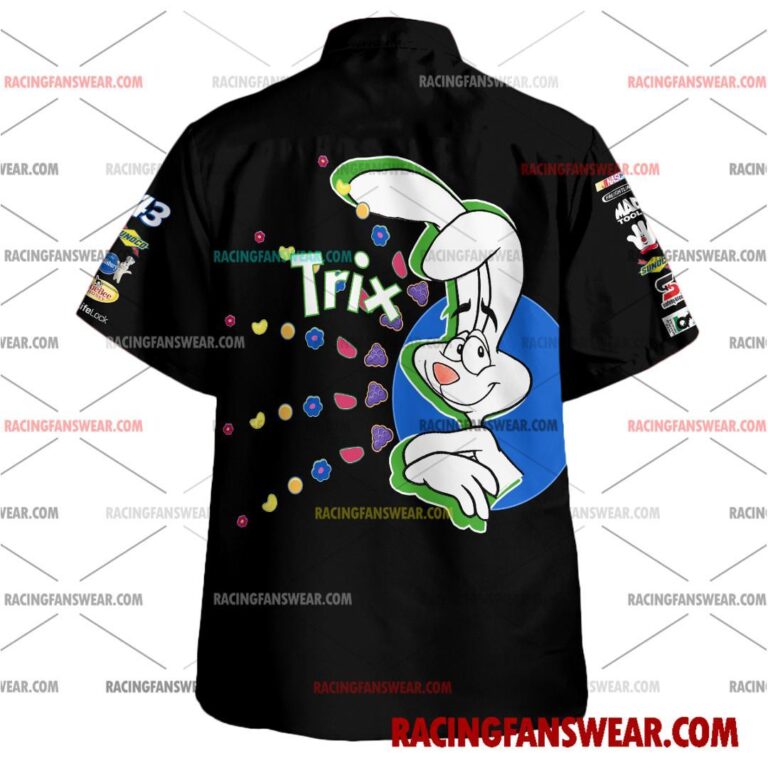 Nascar store - Loyal fans of Bobby Labonte's Unisex Hawaiian Shirt,Unisex Polo Shirt,Kid Hawaiian Shirt,Kid Polo Shirt:vintage nascar racing suit,uniform,apparel,shirts,merch,merchandise,jersey,hoodie,jackets,shorts,sweatshirt,outfits,clothes
