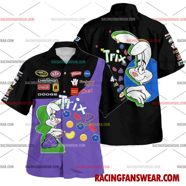 Nascar store - Loyal fans of Bobby Labonte's Unisex Hawaiian Shirt,Unisex Polo Shirt,Kid Hawaiian Shirt,Kid Polo Shirt:vintage nascar racing suit,uniform,apparel,shirts,merch,merchandise,jersey,hoodie,jackets,shorts,sweatshirt,outfits,clothes