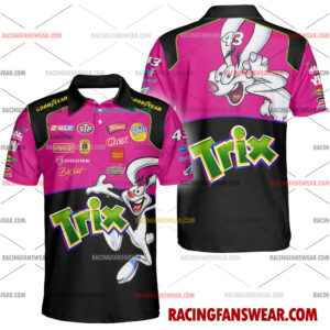 Bobby Labonte Nascar Racing 2008 Uniform Apparel Clothes Hawaiian Polo Shirts 3 Nascar store - Loyal fans of Bobby Labonte's Unisex Hawaiian Shirt,Unisex Polo Shirt,Kid Hawaiian Shirt,Kid Polo Shirt:vintage nascar racing suit,uniform,apparel,shirts,merch,merchandise,jersey,hoodie,jackets,shorts,sweatshirt,outfits,clothes