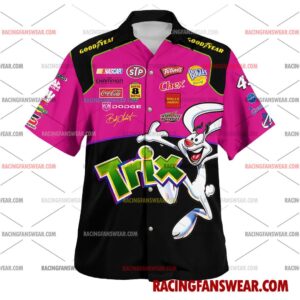 Bobby Labonte Nascar Racing 2008 Uniform Apparel Clothes Hawaiian Polo Shirts 1 Nascar store - Loyal fans of Bobby Labonte's Unisex Hawaiian Shirt,Unisex Polo Shirt,Kid Hawaiian Shirt,Kid Polo Shirt:vintage nascar racing suit,uniform,apparel,shirts,merch,merchandise,jersey,hoodie,jackets,shorts,sweatshirt,outfits,clothes