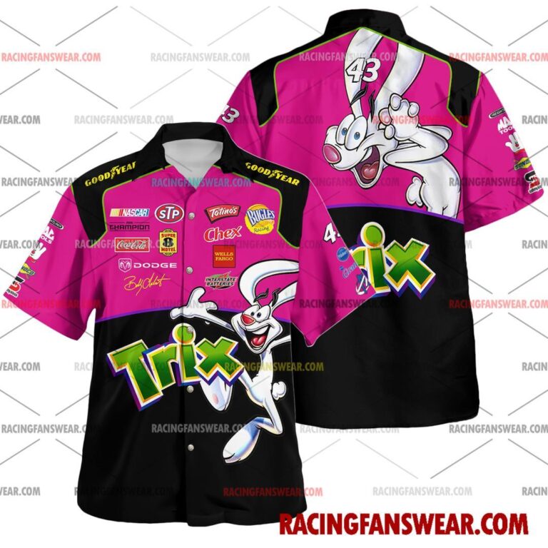Nascar store - Loyal fans of Bobby Labonte's Unisex Hawaiian Shirt,Unisex Polo Shirt,Kid Hawaiian Shirt,Kid Polo Shirt:vintage nascar racing suit,uniform,apparel,shirts,merch,merchandise,jersey,hoodie,jackets,shorts,sweatshirt,outfits,clothes