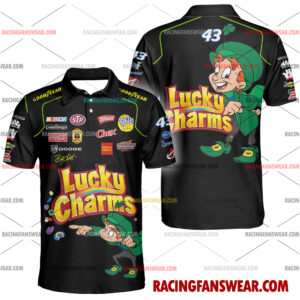 Bobby Labonte Nascar Racing 2008 Uniform Apparel Clothes Hawaiian Polo Shirts 3 Nascar store - Loyal fans of Bobby Labonte's Unisex Hawaiian Shirt,Unisex Polo Shirt,Kid Hawaiian Shirt,Kid Polo Shirt:vintage nascar racing suit,uniform,apparel,shirts,merch,merchandise,jersey,hoodie,jackets,shorts,sweatshirt,outfits,clothes