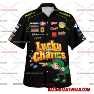 Bobby Labonte Nascar Racing 2008 Uniform Apparel Clothes Hawaiian Polo Shirts 1 Nascar store - Loyal fans of Bobby Labonte's Unisex Hawaiian Shirt,Unisex Polo Shirt,Kid Hawaiian Shirt,Kid Polo Shirt:vintage nascar racing suit,uniform,apparel,shirts,merch,merchandise,jersey,hoodie,jackets,shorts,sweatshirt,outfits,clothes