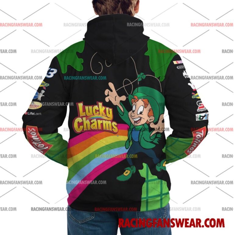 Nascar store - Loyal fans of Bobby Labonte's Unisex Hoodie,Unisex Pop Top Hoodie,Unisex Zip Hoodie,Unisex T-Shirt,Unisex Sweatshirt,Unisex Long Pants,Kid Hoodie,Kid Zip Hoodie,Kid T-Shirt,Kid Sweatshirt,Kid Long Pants:vintage nascar racing suit,uniform,apparel,shirts,merch,merchandise,jersey,hoodie,jackets,shorts,sweatshirt,outfits,clothes