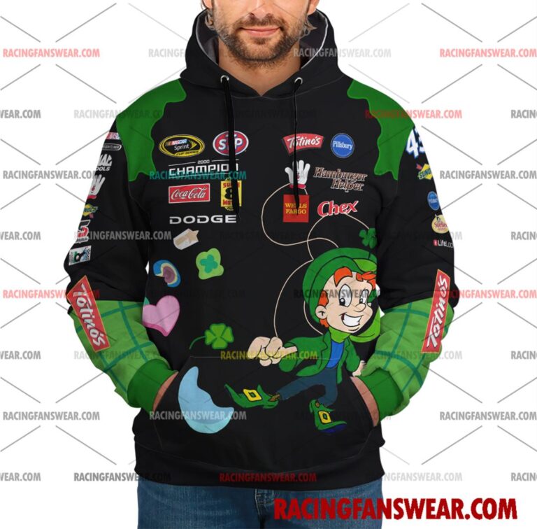Nascar store - Loyal fans of Bobby Labonte's Unisex Hoodie,Unisex Pop Top Hoodie,Unisex Zip Hoodie,Unisex T-Shirt,Unisex Sweatshirt,Unisex Long Pants,Kid Hoodie,Kid Zip Hoodie,Kid T-Shirt,Kid Sweatshirt,Kid Long Pants:vintage nascar racing suit,uniform,apparel,shirts,merch,merchandise,jersey,hoodie,jackets,shorts,sweatshirt,outfits,clothes