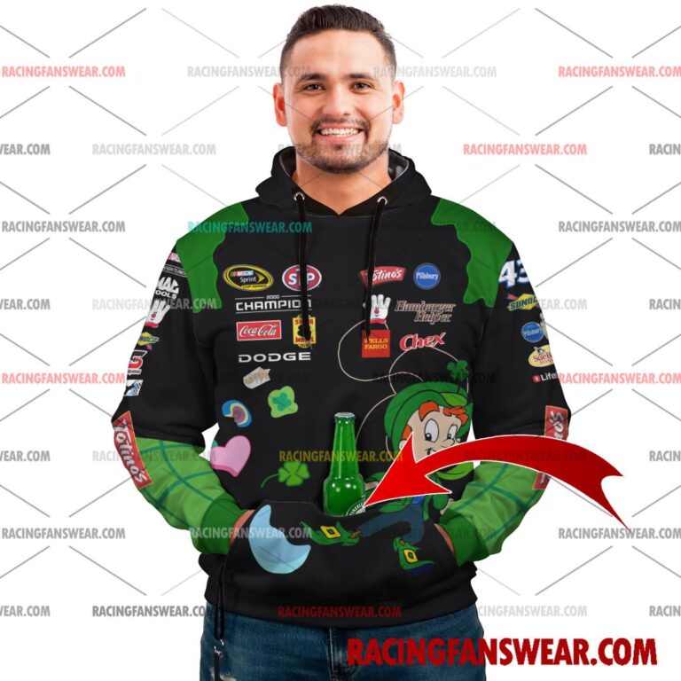 Nascar store - Loyal fans of Bobby Labonte's Unisex Hoodie,Unisex Pop Top Hoodie,Unisex Zip Hoodie,Unisex T-Shirt,Unisex Sweatshirt,Unisex Long Pants,Kid Hoodie,Kid Zip Hoodie,Kid T-Shirt,Kid Sweatshirt,Kid Long Pants:vintage nascar racing suit,uniform,apparel,shirts,merch,merchandise,jersey,hoodie,jackets,shorts,sweatshirt,outfits,clothes