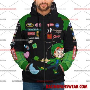 Bobby Labonte Nascar Racing 2008 Uniform Apparel Clothes Sweatshirt Zip Pop Top Hoodie T-Shirt Long Pant 4 Nascar store - Loyal fans of Bobby Labonte's Unisex Hoodie,Unisex Pop Top Hoodie,Unisex Zip Hoodie,Unisex T-Shirt,Unisex Sweatshirt,Unisex Long Pants,Kid Hoodie,Kid Zip Hoodie,Kid T-Shirt,Kid Sweatshirt,Kid Long Pants:vintage nascar racing suit,uniform,apparel,shirts,merch,merchandise,jersey,hoodie,jackets,shorts,sweatshirt,outfits,clothes