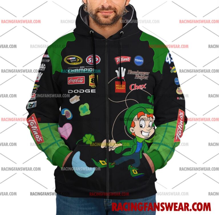 Nascar store - Loyal fans of Bobby Labonte's Unisex Hoodie,Unisex Pop Top Hoodie,Unisex Zip Hoodie,Unisex T-Shirt,Unisex Sweatshirt,Unisex Long Pants,Kid Hoodie,Kid Zip Hoodie,Kid T-Shirt,Kid Sweatshirt,Kid Long Pants:vintage nascar racing suit,uniform,apparel,shirts,merch,merchandise,jersey,hoodie,jackets,shorts,sweatshirt,outfits,clothes