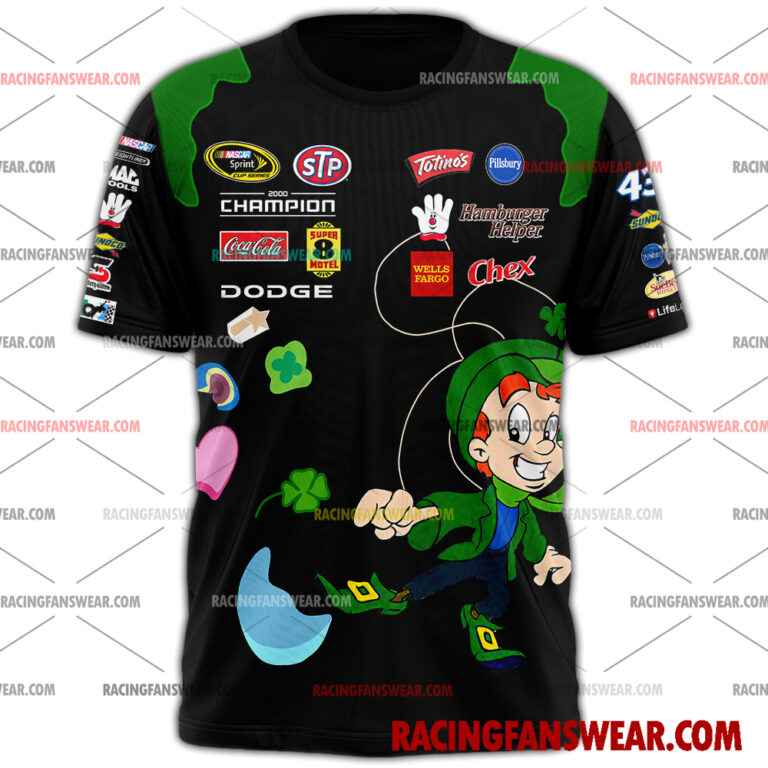 Nascar store - Loyal fans of Bobby Labonte's Unisex Hoodie,Unisex Pop Top Hoodie,Unisex Zip Hoodie,Unisex T-Shirt,Unisex Sweatshirt,Unisex Long Pants,Kid Hoodie,Kid Zip Hoodie,Kid T-Shirt,Kid Sweatshirt,Kid Long Pants:vintage nascar racing suit,uniform,apparel,shirts,merch,merchandise,jersey,hoodie,jackets,shorts,sweatshirt,outfits,clothes