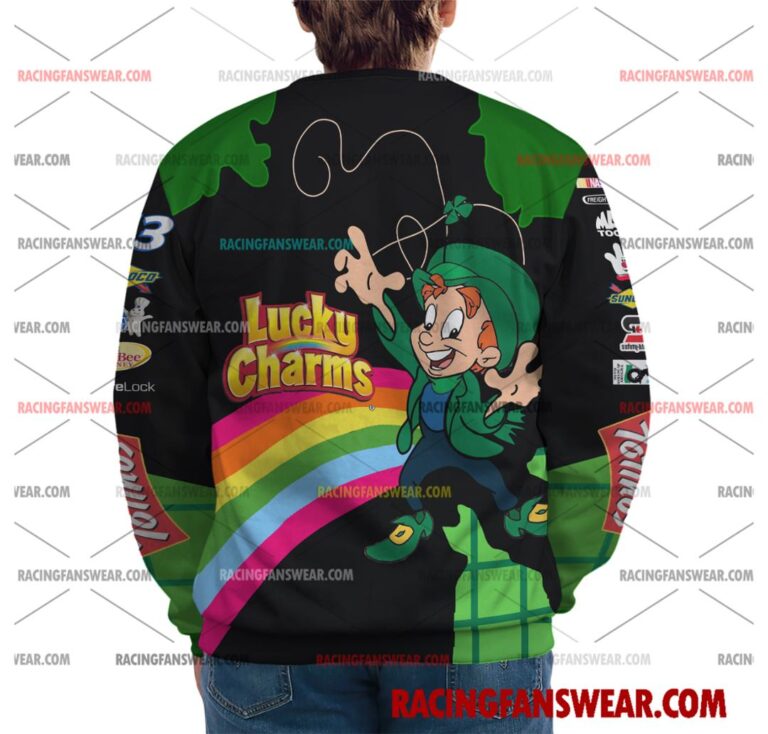 Nascar store - Loyal fans of Bobby Labonte's Unisex Hoodie,Unisex Pop Top Hoodie,Unisex Zip Hoodie,Unisex T-Shirt,Unisex Sweatshirt,Unisex Long Pants,Kid Hoodie,Kid Zip Hoodie,Kid T-Shirt,Kid Sweatshirt,Kid Long Pants:vintage nascar racing suit,uniform,apparel,shirts,merch,merchandise,jersey,hoodie,jackets,shorts,sweatshirt,outfits,clothes