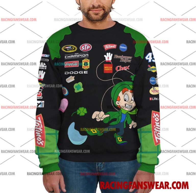 Nascar store - Loyal fans of Bobby Labonte's Unisex Hoodie,Unisex Pop Top Hoodie,Unisex Zip Hoodie,Unisex T-Shirt,Unisex Sweatshirt,Unisex Long Pants,Kid Hoodie,Kid Zip Hoodie,Kid T-Shirt,Kid Sweatshirt,Kid Long Pants:vintage nascar racing suit,uniform,apparel,shirts,merch,merchandise,jersey,hoodie,jackets,shorts,sweatshirt,outfits,clothes
