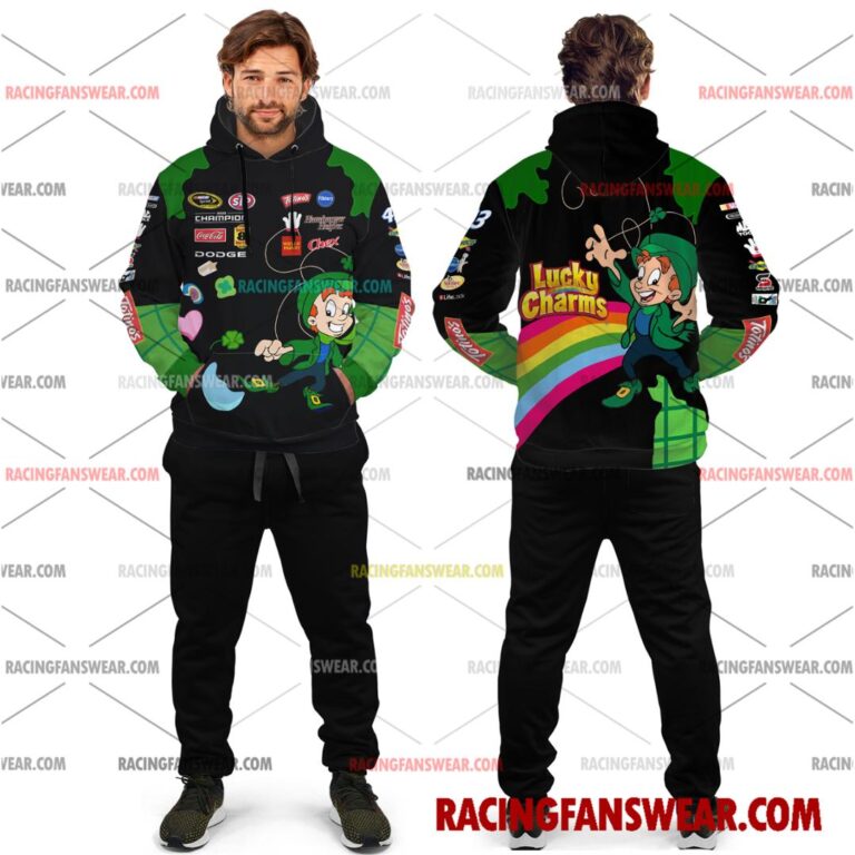 Nascar store - Loyal fans of Bobby Labonte's Unisex Hoodie,Unisex Pop Top Hoodie,Unisex Zip Hoodie,Unisex T-Shirt,Unisex Sweatshirt,Unisex Long Pants,Kid Hoodie,Kid Zip Hoodie,Kid T-Shirt,Kid Sweatshirt,Kid Long Pants:vintage nascar racing suit,uniform,apparel,shirts,merch,merchandise,jersey,hoodie,jackets,shorts,sweatshirt,outfits,clothes