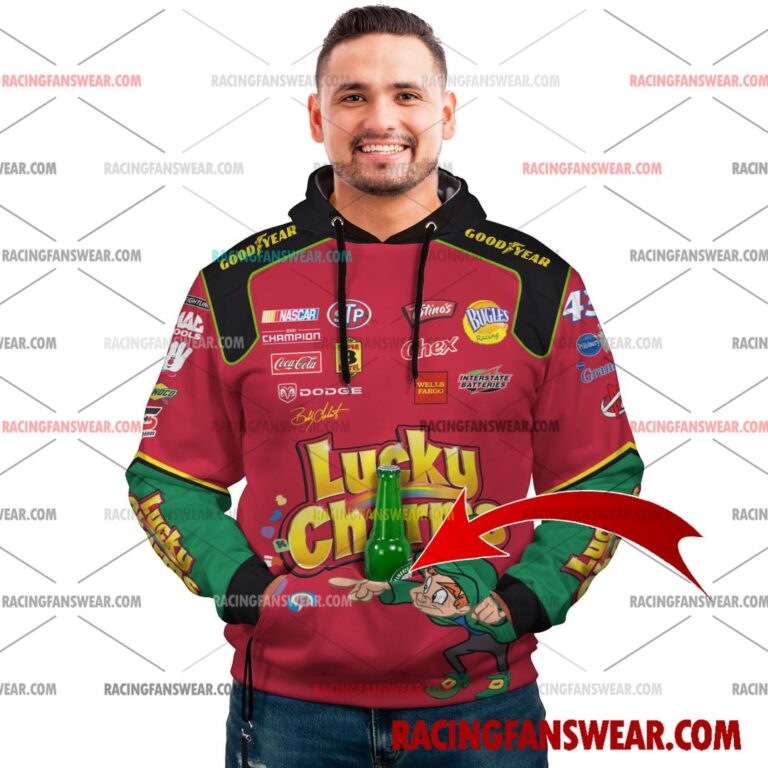 Nascar store - Loyal fans of Bobby Labonte's Unisex Hoodie,Unisex Pop Top Hoodie,Unisex Zip Hoodie,Unisex T-Shirt,Unisex Sweatshirt,Unisex Long Pants,Kid Hoodie,Kid Zip Hoodie,Kid T-Shirt,Kid Sweatshirt,Kid Long Pants:vintage nascar racing suit,uniform,apparel,shirts,merch,merchandise,jersey,hoodie,jackets,shorts,sweatshirt,outfits,clothes