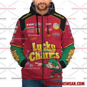 Bobby Labonte Nascar Racing 2008 Uniform Apparel Clothes Sweatshirt Zip Pop Top Hoodie T-Shirt Long Pant 4 Nascar store - Loyal fans of Bobby Labonte's Unisex Hoodie,Unisex Pop Top Hoodie,Unisex Zip Hoodie,Unisex T-Shirt,Unisex Sweatshirt,Unisex Long Pants,Kid Hoodie,Kid Zip Hoodie,Kid T-Shirt,Kid Sweatshirt,Kid Long Pants:vintage nascar racing suit,uniform,apparel,shirts,merch,merchandise,jersey,hoodie,jackets,shorts,sweatshirt,outfits,clothes