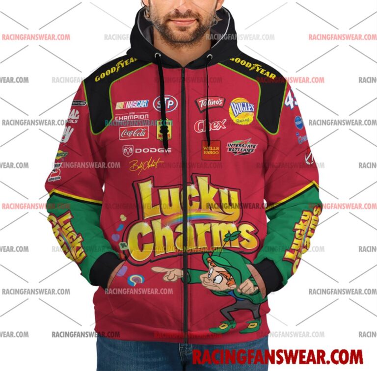 Nascar store - Loyal fans of Bobby Labonte's Unisex Hoodie,Unisex Pop Top Hoodie,Unisex Zip Hoodie,Unisex T-Shirt,Unisex Sweatshirt,Unisex Long Pants,Kid Hoodie,Kid Zip Hoodie,Kid T-Shirt,Kid Sweatshirt,Kid Long Pants:vintage nascar racing suit,uniform,apparel,shirts,merch,merchandise,jersey,hoodie,jackets,shorts,sweatshirt,outfits,clothes