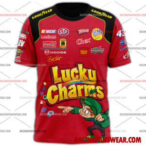 Bobby Labonte Nascar Racing 2008 Uniform Apparel Clothes Sweatshirt Zip Pop Top Hoodie T-Shirt Long Pant 5 Nascar store - Loyal fans of Bobby Labonte's Unisex Hoodie,Unisex Pop Top Hoodie,Unisex Zip Hoodie,Unisex T-Shirt,Unisex Sweatshirt,Unisex Long Pants,Kid Hoodie,Kid Zip Hoodie,Kid T-Shirt,Kid Sweatshirt,Kid Long Pants:vintage nascar racing suit,uniform,apparel,shirts,merch,merchandise,jersey,hoodie,jackets,shorts,sweatshirt,outfits,clothes