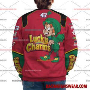 Bobby Labonte Nascar Racing 2008 Uniform Apparel Clothes Sweatshirt Zip Pop Top Hoodie T-Shirt Long Pant 8 Nascar store - Loyal fans of Bobby Labonte's Unisex Hoodie,Unisex Pop Top Hoodie,Unisex Zip Hoodie,Unisex T-Shirt,Unisex Sweatshirt,Unisex Long Pants,Kid Hoodie,Kid Zip Hoodie,Kid T-Shirt,Kid Sweatshirt,Kid Long Pants:vintage nascar racing suit,uniform,apparel,shirts,merch,merchandise,jersey,hoodie,jackets,shorts,sweatshirt,outfits,clothes