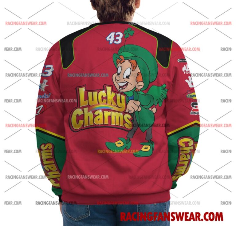 Nascar store - Loyal fans of Bobby Labonte's Unisex Hoodie,Unisex Pop Top Hoodie,Unisex Zip Hoodie,Unisex T-Shirt,Unisex Sweatshirt,Unisex Long Pants,Kid Hoodie,Kid Zip Hoodie,Kid T-Shirt,Kid Sweatshirt,Kid Long Pants:vintage nascar racing suit,uniform,apparel,shirts,merch,merchandise,jersey,hoodie,jackets,shorts,sweatshirt,outfits,clothes