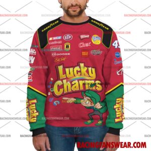 Bobby Labonte Nascar Racing 2008 Uniform Apparel Clothes Sweatshirt Zip Pop Top Hoodie T-Shirt Long Pant 7 Nascar store - Loyal fans of Bobby Labonte's Unisex Hoodie,Unisex Pop Top Hoodie,Unisex Zip Hoodie,Unisex T-Shirt,Unisex Sweatshirt,Unisex Long Pants,Kid Hoodie,Kid Zip Hoodie,Kid T-Shirt,Kid Sweatshirt,Kid Long Pants:vintage nascar racing suit,uniform,apparel,shirts,merch,merchandise,jersey,hoodie,jackets,shorts,sweatshirt,outfits,clothes