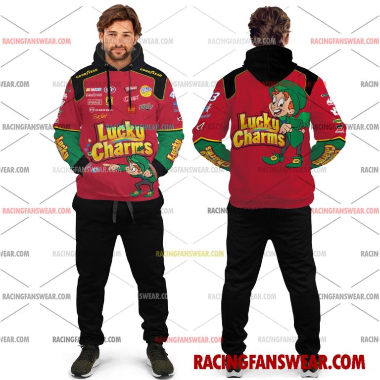 Nascar store - Loyal fans of Bobby Labonte's Unisex Hoodie,Unisex Pop Top Hoodie,Unisex Zip Hoodie,Unisex T-Shirt,Unisex Sweatshirt,Unisex Long Pants,Kid Hoodie,Kid Zip Hoodie,Kid T-Shirt,Kid Sweatshirt,Kid Long Pants:vintage nascar racing suit,uniform,apparel,shirts,merch,merchandise,jersey,hoodie,jackets,shorts,sweatshirt,outfits,clothes