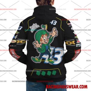 Bobby Labonte Nascar Racing 2008 Uniform Apparel Clothes Sweatshirt Zip Pop Top Hoodie T-Shirt Long Pant 2 Nascar store - Loyal fans of Bobby Labonte's Unisex Hoodie,Unisex Pop Top Hoodie,Unisex Zip Hoodie,Unisex T-Shirt,Unisex Sweatshirt,Unisex Long Pants,Kid Hoodie,Kid Zip Hoodie,Kid T-Shirt,Kid Sweatshirt,Kid Long Pants:vintage nascar racing suit,uniform,apparel,shirts,merch,merchandise,jersey,hoodie,jackets,shorts,sweatshirt,outfits,clothes