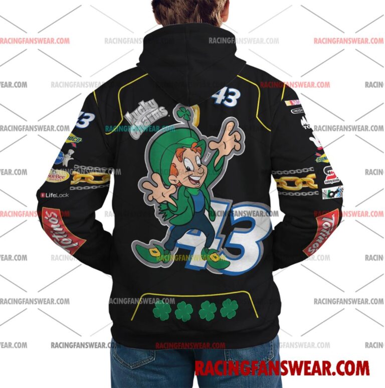 Nascar store - Loyal fans of Bobby Labonte's Unisex Hoodie,Unisex Pop Top Hoodie,Unisex Zip Hoodie,Unisex T-Shirt,Unisex Sweatshirt,Unisex Long Pants,Kid Hoodie,Kid Zip Hoodie,Kid T-Shirt,Kid Sweatshirt,Kid Long Pants:vintage nascar racing suit,uniform,apparel,shirts,merch,merchandise,jersey,hoodie,jackets,shorts,sweatshirt,outfits,clothes