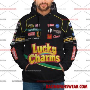 Bobby Labonte Nascar Racing 2008 Uniform Apparel Clothes Sweatshirt Zip Pop Top Hoodie T-Shirt Long Pant 1 Nascar store - Loyal fans of Bobby Labonte's Unisex Hoodie,Unisex Pop Top Hoodie,Unisex Zip Hoodie,Unisex T-Shirt,Unisex Sweatshirt,Unisex Long Pants,Kid Hoodie,Kid Zip Hoodie,Kid T-Shirt,Kid Sweatshirt,Kid Long Pants:vintage nascar racing suit,uniform,apparel,shirts,merch,merchandise,jersey,hoodie,jackets,shorts,sweatshirt,outfits,clothes