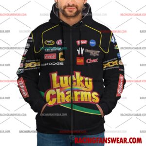 Bobby Labonte Nascar Racing 2008 Uniform Apparel Clothes Sweatshirt Zip Pop Top Hoodie T-Shirt Long Pant 4 Nascar store - Loyal fans of Bobby Labonte's Unisex Hoodie,Unisex Pop Top Hoodie,Unisex Zip Hoodie,Unisex T-Shirt,Unisex Sweatshirt,Unisex Long Pants,Kid Hoodie,Kid Zip Hoodie,Kid T-Shirt,Kid Sweatshirt,Kid Long Pants:vintage nascar racing suit,uniform,apparel,shirts,merch,merchandise,jersey,hoodie,jackets,shorts,sweatshirt,outfits,clothes