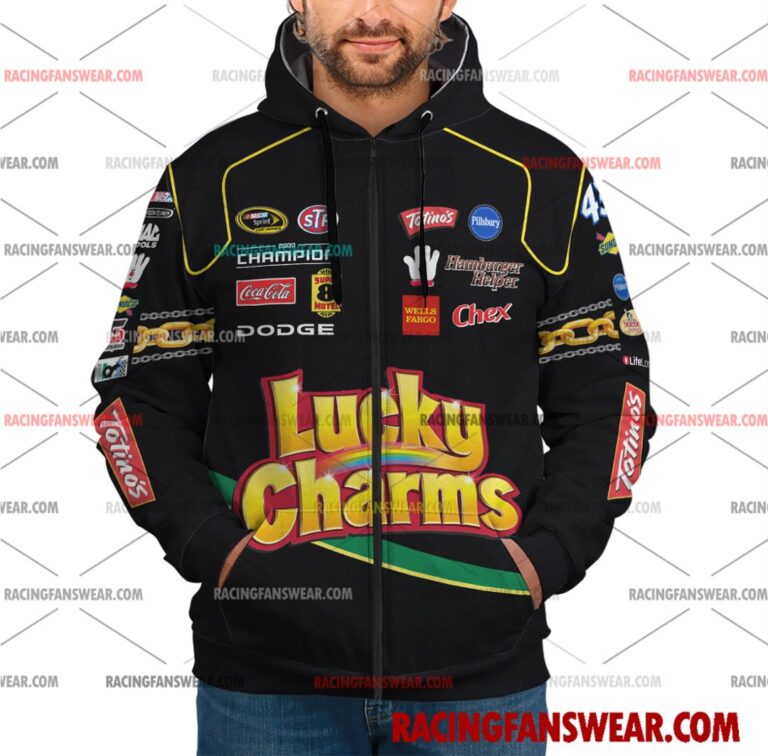 Nascar store - Loyal fans of Bobby Labonte's Unisex Hoodie,Unisex Pop Top Hoodie,Unisex Zip Hoodie,Unisex T-Shirt,Unisex Sweatshirt,Unisex Long Pants,Kid Hoodie,Kid Zip Hoodie,Kid T-Shirt,Kid Sweatshirt,Kid Long Pants:vintage nascar racing suit,uniform,apparel,shirts,merch,merchandise,jersey,hoodie,jackets,shorts,sweatshirt,outfits,clothes