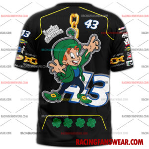 Bobby Labonte Nascar Racing 2008 Uniform Apparel Clothes Sweatshirt Zip Pop Top Hoodie T-Shirt Long Pant 6 Nascar store - Loyal fans of Bobby Labonte's Unisex Hoodie,Unisex Pop Top Hoodie,Unisex Zip Hoodie,Unisex T-Shirt,Unisex Sweatshirt,Unisex Long Pants,Kid Hoodie,Kid Zip Hoodie,Kid T-Shirt,Kid Sweatshirt,Kid Long Pants:vintage nascar racing suit,uniform,apparel,shirts,merch,merchandise,jersey,hoodie,jackets,shorts,sweatshirt,outfits,clothes