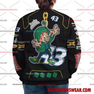 Bobby Labonte Nascar Racing 2008 Uniform Apparel Clothes Sweatshirt Zip Pop Top Hoodie T-Shirt Long Pant 8 Nascar store - Loyal fans of Bobby Labonte's Unisex Hoodie,Unisex Pop Top Hoodie,Unisex Zip Hoodie,Unisex T-Shirt,Unisex Sweatshirt,Unisex Long Pants,Kid Hoodie,Kid Zip Hoodie,Kid T-Shirt,Kid Sweatshirt,Kid Long Pants:vintage nascar racing suit,uniform,apparel,shirts,merch,merchandise,jersey,hoodie,jackets,shorts,sweatshirt,outfits,clothes