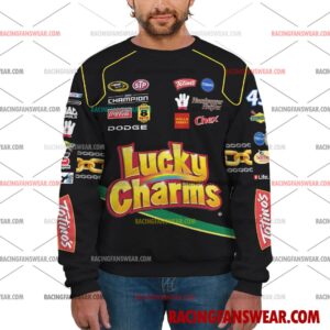 Bobby Labonte Nascar Racing 2008 Uniform Apparel Clothes Sweatshirt Zip Pop Top Hoodie T-Shirt Long Pant 7 Nascar store - Loyal fans of Bobby Labonte's Unisex Hoodie,Unisex Pop Top Hoodie,Unisex Zip Hoodie,Unisex T-Shirt,Unisex Sweatshirt,Unisex Long Pants,Kid Hoodie,Kid Zip Hoodie,Kid T-Shirt,Kid Sweatshirt,Kid Long Pants:vintage nascar racing suit,uniform,apparel,shirts,merch,merchandise,jersey,hoodie,jackets,shorts,sweatshirt,outfits,clothes