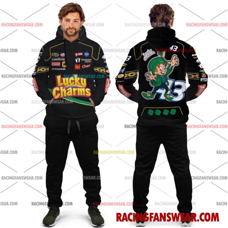 Nascar store - Loyal fans of Bobby Labonte's Unisex Hoodie,Unisex Pop Top Hoodie,Unisex Zip Hoodie,Unisex T-Shirt,Unisex Sweatshirt,Unisex Long Pants,Kid Hoodie,Kid Zip Hoodie,Kid T-Shirt,Kid Sweatshirt,Kid Long Pants:vintage nascar racing suit,uniform,apparel,shirts,merch,merchandise,jersey,hoodie,jackets,shorts,sweatshirt,outfits,clothes