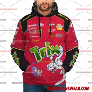 Bobby Labonte Nascar Racing 2008 Uniform Apparel Clothes Sweatshirt Zip Pop Top Hoodie T-Shirt Long Pant 1 Nascar store - Loyal fans of Bobby Labonte's Unisex Hoodie,Unisex Pop Top Hoodie,Unisex Zip Hoodie,Unisex T-Shirt,Unisex Sweatshirt,Unisex Long Pants,Kid Hoodie,Kid Zip Hoodie,Kid T-Shirt,Kid Sweatshirt,Kid Long Pants:vintage nascar racing suit,uniform,apparel,shirts,merch,merchandise,jersey,hoodie,jackets,shorts,sweatshirt,outfits,clothes