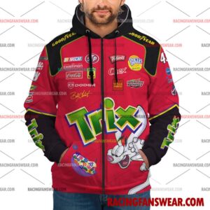 Bobby Labonte Nascar Racing 2008 Uniform Apparel Clothes Sweatshirt Zip Pop Top Hoodie T-Shirt Long Pant 4 Nascar store - Loyal fans of Bobby Labonte's Unisex Hoodie,Unisex Pop Top Hoodie,Unisex Zip Hoodie,Unisex T-Shirt,Unisex Sweatshirt,Unisex Long Pants,Kid Hoodie,Kid Zip Hoodie,Kid T-Shirt,Kid Sweatshirt,Kid Long Pants:vintage nascar racing suit,uniform,apparel,shirts,merch,merchandise,jersey,hoodie,jackets,shorts,sweatshirt,outfits,clothes