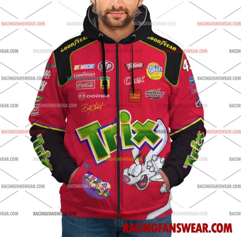 Nascar store - Loyal fans of Bobby Labonte's Unisex Hoodie,Unisex Pop Top Hoodie,Unisex Zip Hoodie,Unisex T-Shirt,Unisex Sweatshirt,Unisex Long Pants,Kid Hoodie,Kid Zip Hoodie,Kid T-Shirt,Kid Sweatshirt,Kid Long Pants:vintage nascar racing suit,uniform,apparel,shirts,merch,merchandise,jersey,hoodie,jackets,shorts,sweatshirt,outfits,clothes
