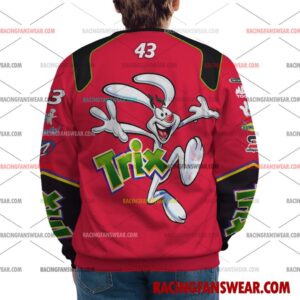 Bobby Labonte Nascar Racing 2008 Uniform Apparel Clothes Sweatshirt Zip Pop Top Hoodie T-Shirt Long Pant 8 Nascar store - Loyal fans of Bobby Labonte's Unisex Hoodie,Unisex Pop Top Hoodie,Unisex Zip Hoodie,Unisex T-Shirt,Unisex Sweatshirt,Unisex Long Pants,Kid Hoodie,Kid Zip Hoodie,Kid T-Shirt,Kid Sweatshirt,Kid Long Pants:vintage nascar racing suit,uniform,apparel,shirts,merch,merchandise,jersey,hoodie,jackets,shorts,sweatshirt,outfits,clothes
