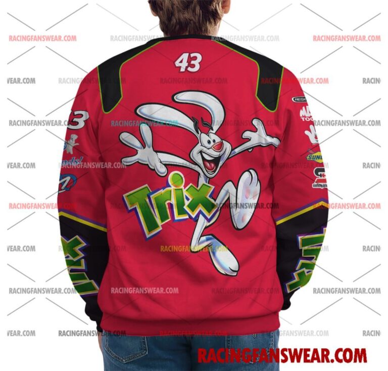 Nascar store - Loyal fans of Bobby Labonte's Unisex Hoodie,Unisex Pop Top Hoodie,Unisex Zip Hoodie,Unisex T-Shirt,Unisex Sweatshirt,Unisex Long Pants,Kid Hoodie,Kid Zip Hoodie,Kid T-Shirt,Kid Sweatshirt,Kid Long Pants:vintage nascar racing suit,uniform,apparel,shirts,merch,merchandise,jersey,hoodie,jackets,shorts,sweatshirt,outfits,clothes