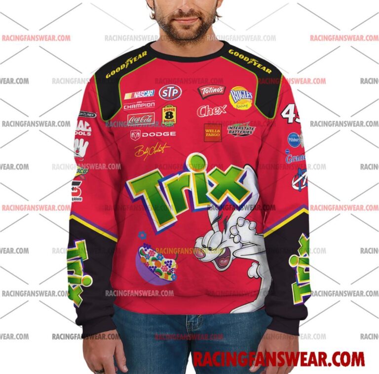 Nascar store - Loyal fans of Bobby Labonte's Unisex Hoodie,Unisex Pop Top Hoodie,Unisex Zip Hoodie,Unisex T-Shirt,Unisex Sweatshirt,Unisex Long Pants,Kid Hoodie,Kid Zip Hoodie,Kid T-Shirt,Kid Sweatshirt,Kid Long Pants:vintage nascar racing suit,uniform,apparel,shirts,merch,merchandise,jersey,hoodie,jackets,shorts,sweatshirt,outfits,clothes