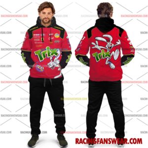 Nascar store - Loyal fans of Bobby Labonte's Unisex Hoodie,Unisex Pop Top Hoodie,Unisex Zip Hoodie,Unisex T-Shirt,Unisex Sweatshirt,Unisex Long Pants,Kid Hoodie,Kid Zip Hoodie,Kid T-Shirt,Kid Sweatshirt,Kid Long Pants:vintage nascar racing suit,uniform,apparel,shirts,merch,merchandise,jersey,hoodie,jackets,shorts,sweatshirt,outfits,clothes