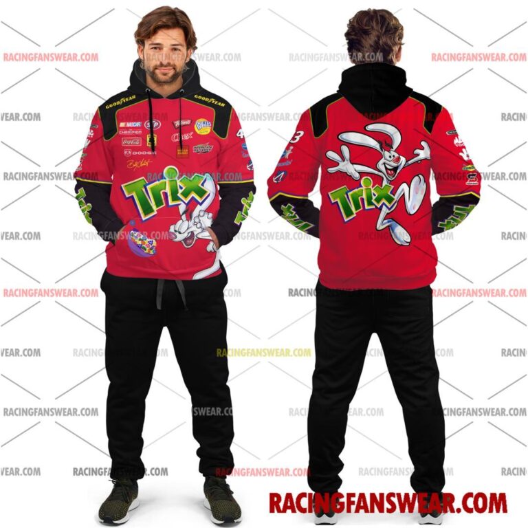 Nascar store - Loyal fans of Bobby Labonte's Unisex Hoodie,Unisex Pop Top Hoodie,Unisex Zip Hoodie,Unisex T-Shirt,Unisex Sweatshirt,Unisex Long Pants,Kid Hoodie,Kid Zip Hoodie,Kid T-Shirt,Kid Sweatshirt,Kid Long Pants:vintage nascar racing suit,uniform,apparel,shirts,merch,merchandise,jersey,hoodie,jackets,shorts,sweatshirt,outfits,clothes
