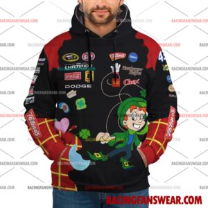 Bobby Labonte Nascar Racing 2008 Uniform Apparel Clothes Sweatshirt Zip Pop Top Hoodie T-Shirt Long Pant 1 Nascar store - Loyal fans of Bobby Labonte's Unisex Hoodie,Unisex Pop Top Hoodie,Unisex Zip Hoodie,Unisex T-Shirt,Unisex Sweatshirt,Unisex Long Pants,Kid Hoodie,Kid Zip Hoodie,Kid T-Shirt,Kid Sweatshirt,Kid Long Pants:vintage nascar racing suit,uniform,apparel,shirts,merch,merchandise,jersey,hoodie,jackets,shorts,sweatshirt,outfits,clothes