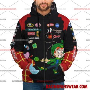 Bobby Labonte Nascar Racing 2008 Uniform Apparel Clothes Sweatshirt Zip Pop Top Hoodie T-Shirt Long Pant 4 Nascar store - Loyal fans of Bobby Labonte's Unisex Hoodie,Unisex Pop Top Hoodie,Unisex Zip Hoodie,Unisex T-Shirt,Unisex Sweatshirt,Unisex Long Pants,Kid Hoodie,Kid Zip Hoodie,Kid T-Shirt,Kid Sweatshirt,Kid Long Pants:vintage nascar racing suit,uniform,apparel,shirts,merch,merchandise,jersey,hoodie,jackets,shorts,sweatshirt,outfits,clothes
